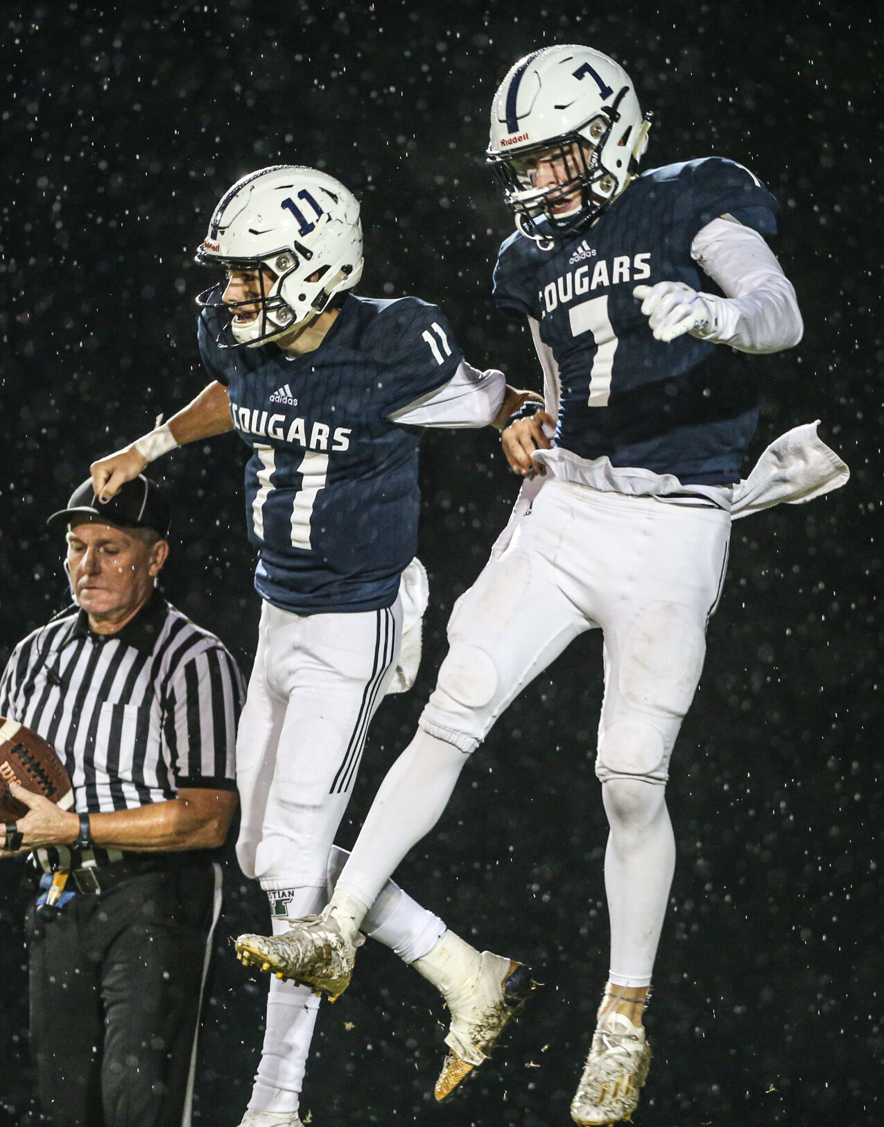 092520-gnr-spt-hsfootball